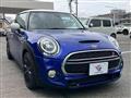 2019 BMW MINI