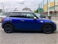 2019 BMW MINI