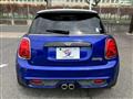 2019 BMW MINI