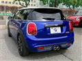 2019 BMW MINI