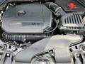 2019 BMW MINI