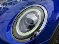 2019 BMW MINI