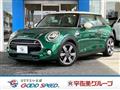 2019 BMW MINI