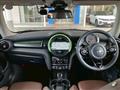 2019 BMW MINI