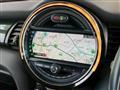 2019 BMW MINI