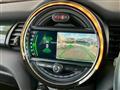 2019 BMW MINI