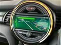 2019 BMW MINI