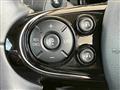 2019 BMW MINI