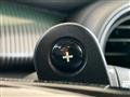 2019 BMW MINI