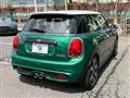 2019 BMW MINI