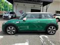2019 BMW MINI
