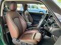2019 BMW MINI