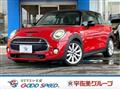 2018 BMW MINI
