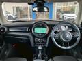 2018 BMW MINI