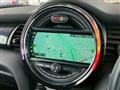 2018 BMW MINI