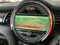 2018 BMW MINI