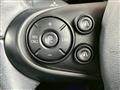 2018 BMW MINI