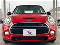 2018 BMW MINI