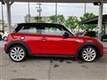 2018 BMW MINI