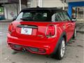 2018 BMW MINI