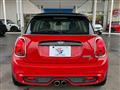 2018 BMW MINI