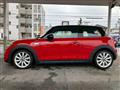 2018 BMW MINI