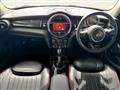 2019 BMW MINI