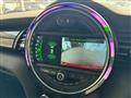 2019 BMW MINI