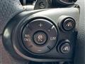 2019 BMW MINI