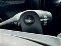 2019 BMW MINI