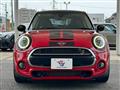 2019 BMW MINI