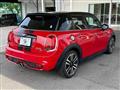 2019 BMW MINI
