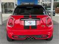 2019 BMW MINI
