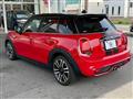 2019 BMW MINI