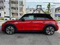 2019 BMW MINI