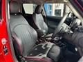2019 BMW MINI