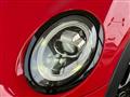 2019 BMW MINI