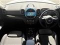 2023 BMW MINI