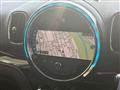 2023 BMW MINI