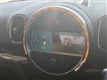 2023 BMW MINI