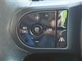 2023 BMW MINI