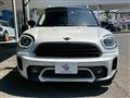 2023 BMW MINI