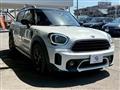 2023 BMW MINI