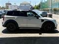 2023 BMW MINI