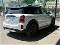 2023 BMW MINI
