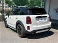 2023 BMW MINI
