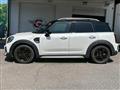 2023 BMW MINI