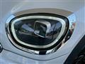 2023 BMW MINI