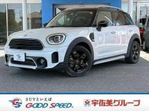 2023 BMW MINI