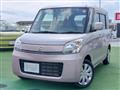 2015 Suzuki Suzuki Others